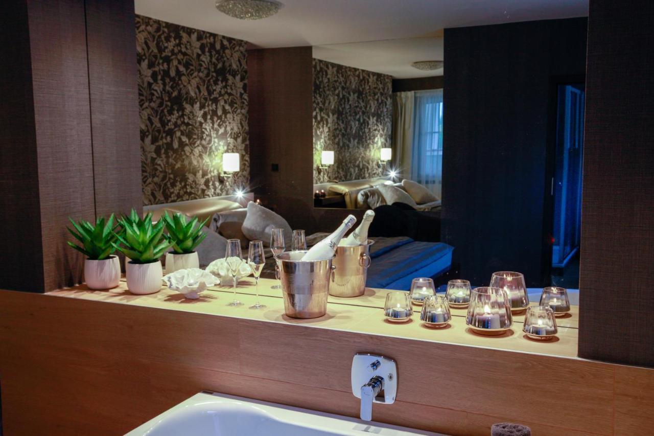 Guest house Solid