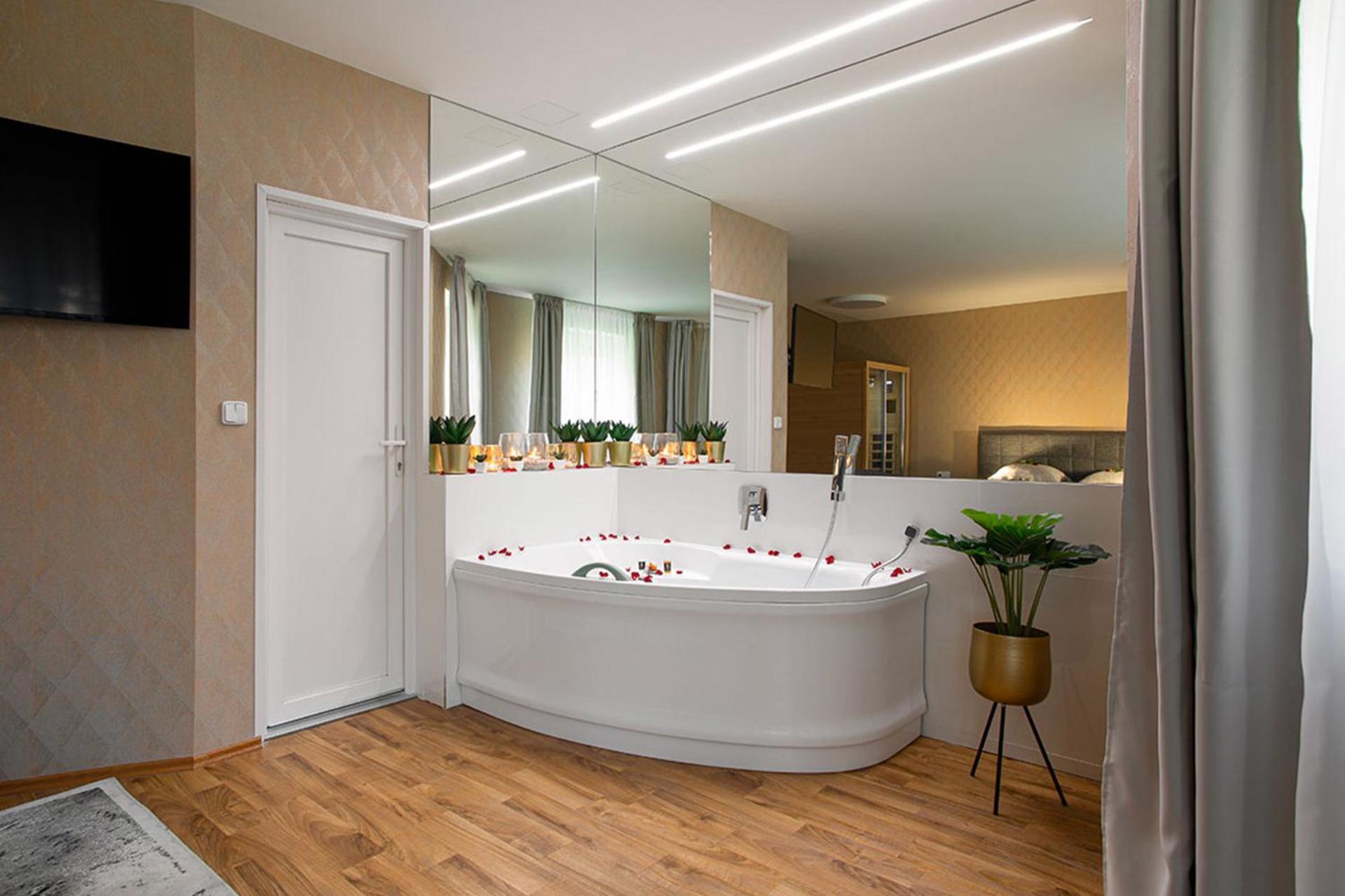 Guest house Solid Mlada Boleslav