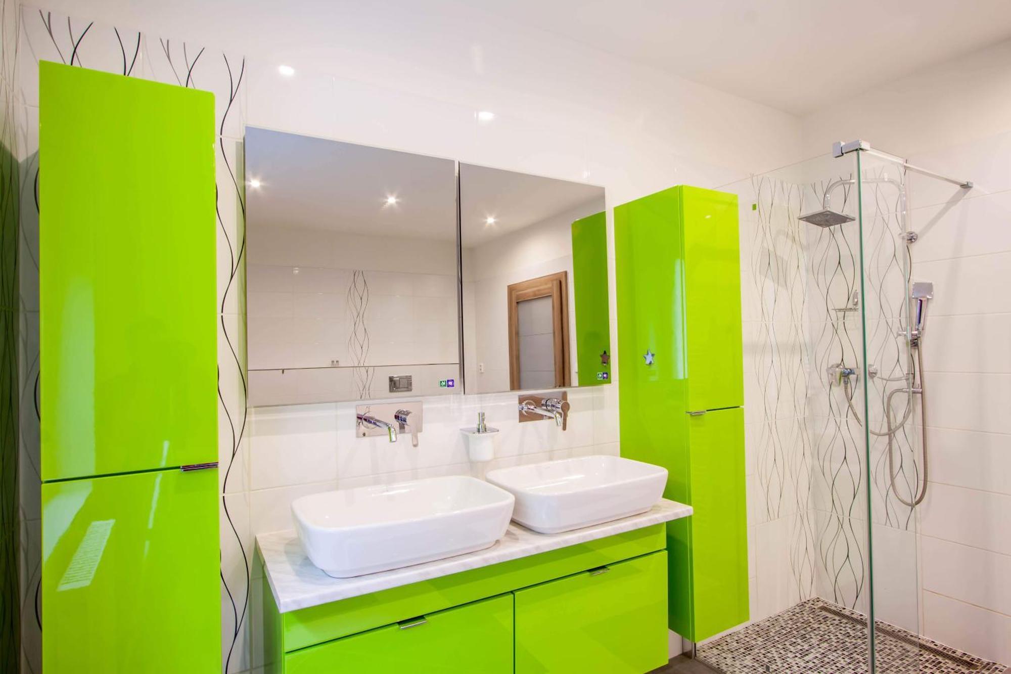 Guest house Solid Mlada Boleslav