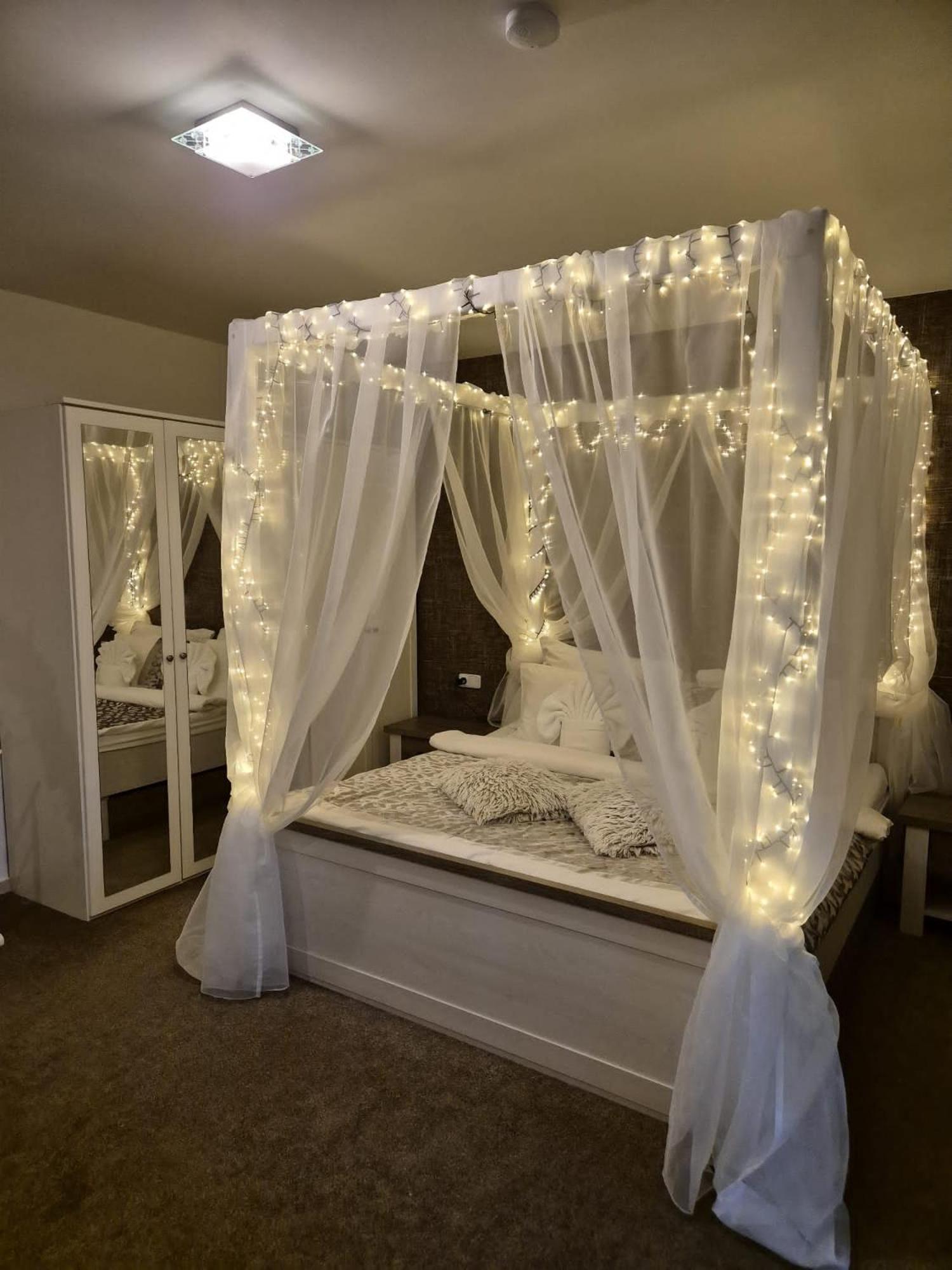 Solid Guest house *