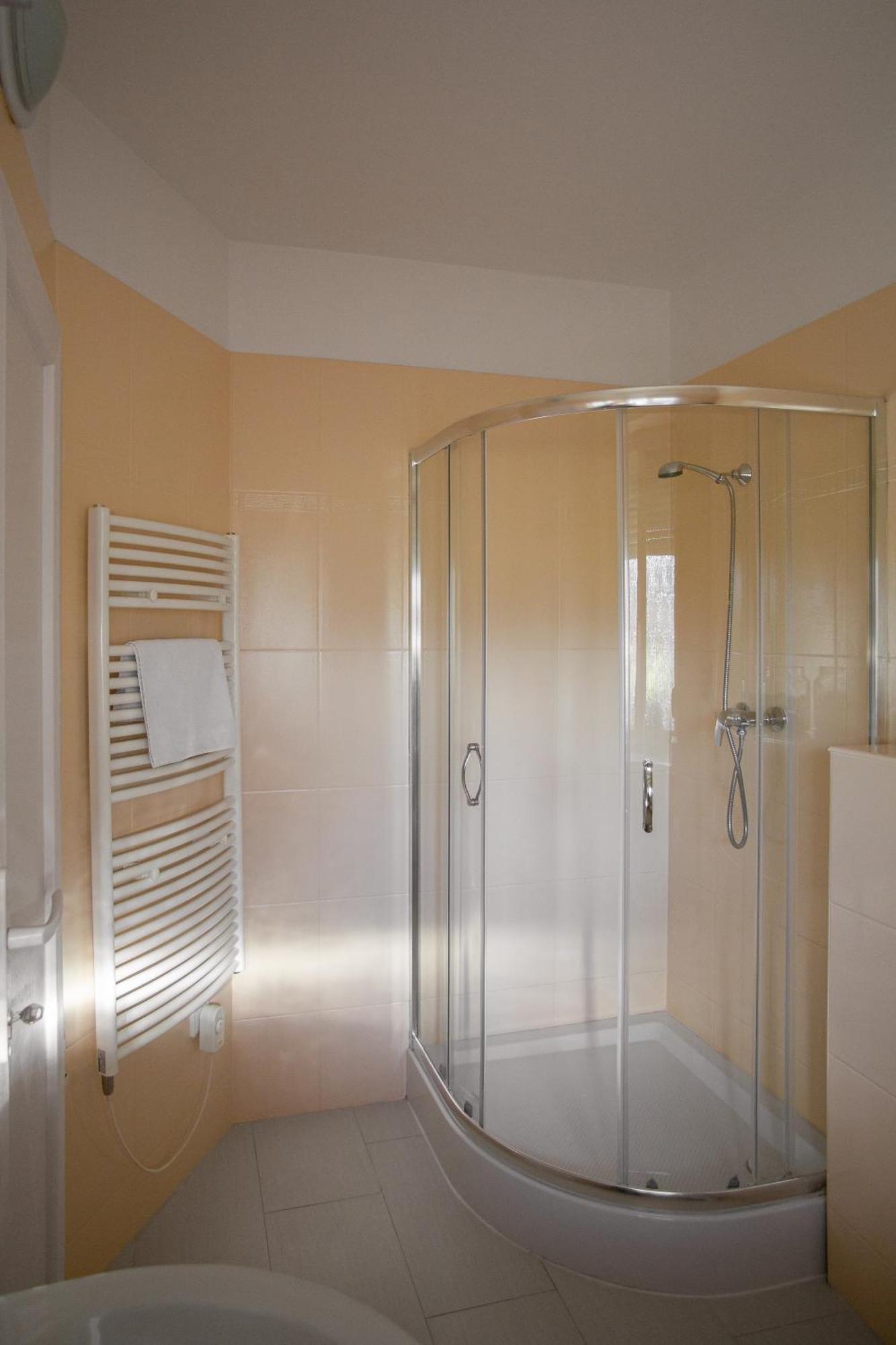 Guest house Solid Mlada Boleslav
