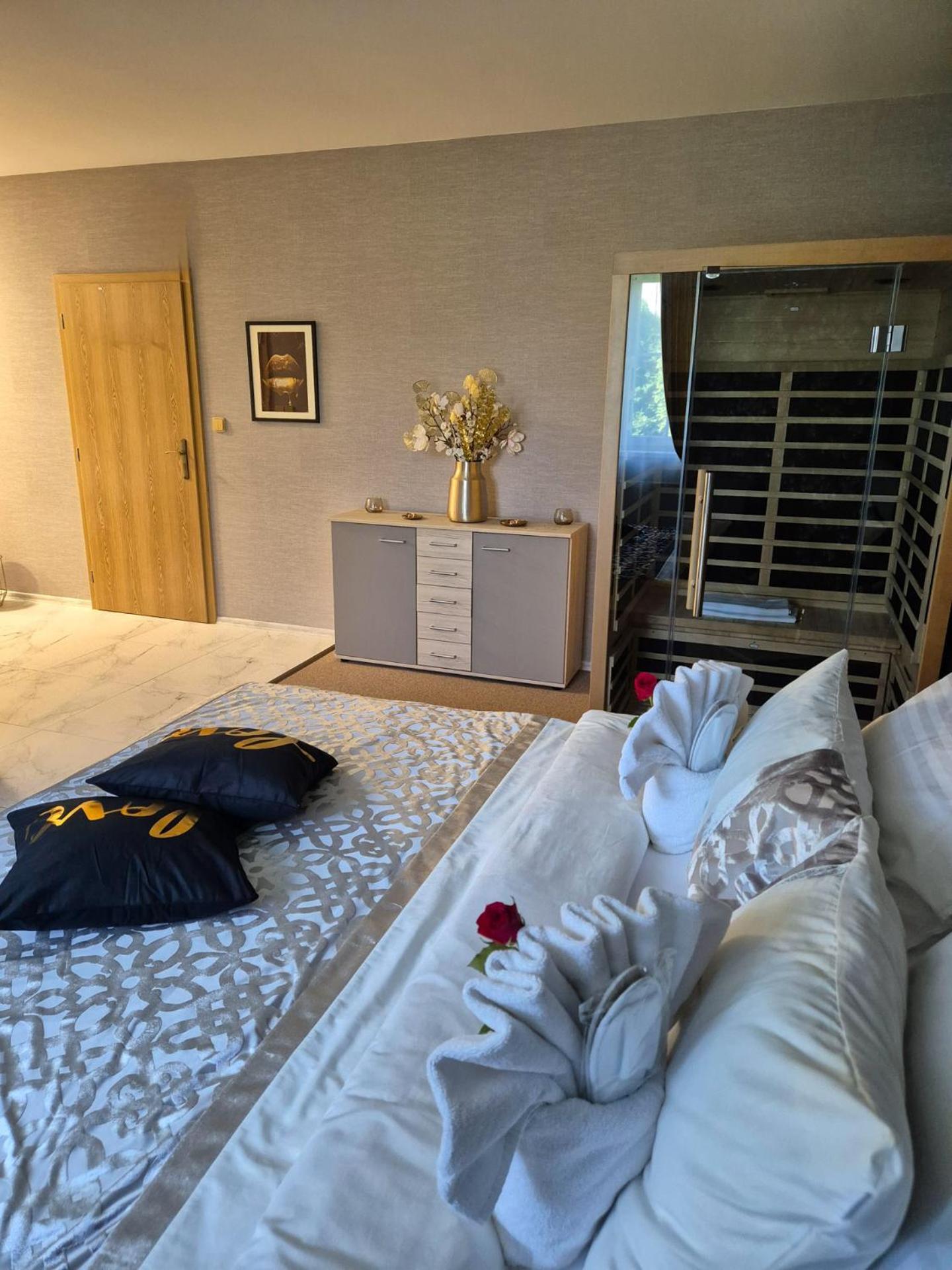 Guest house Solid Mlada Boleslav