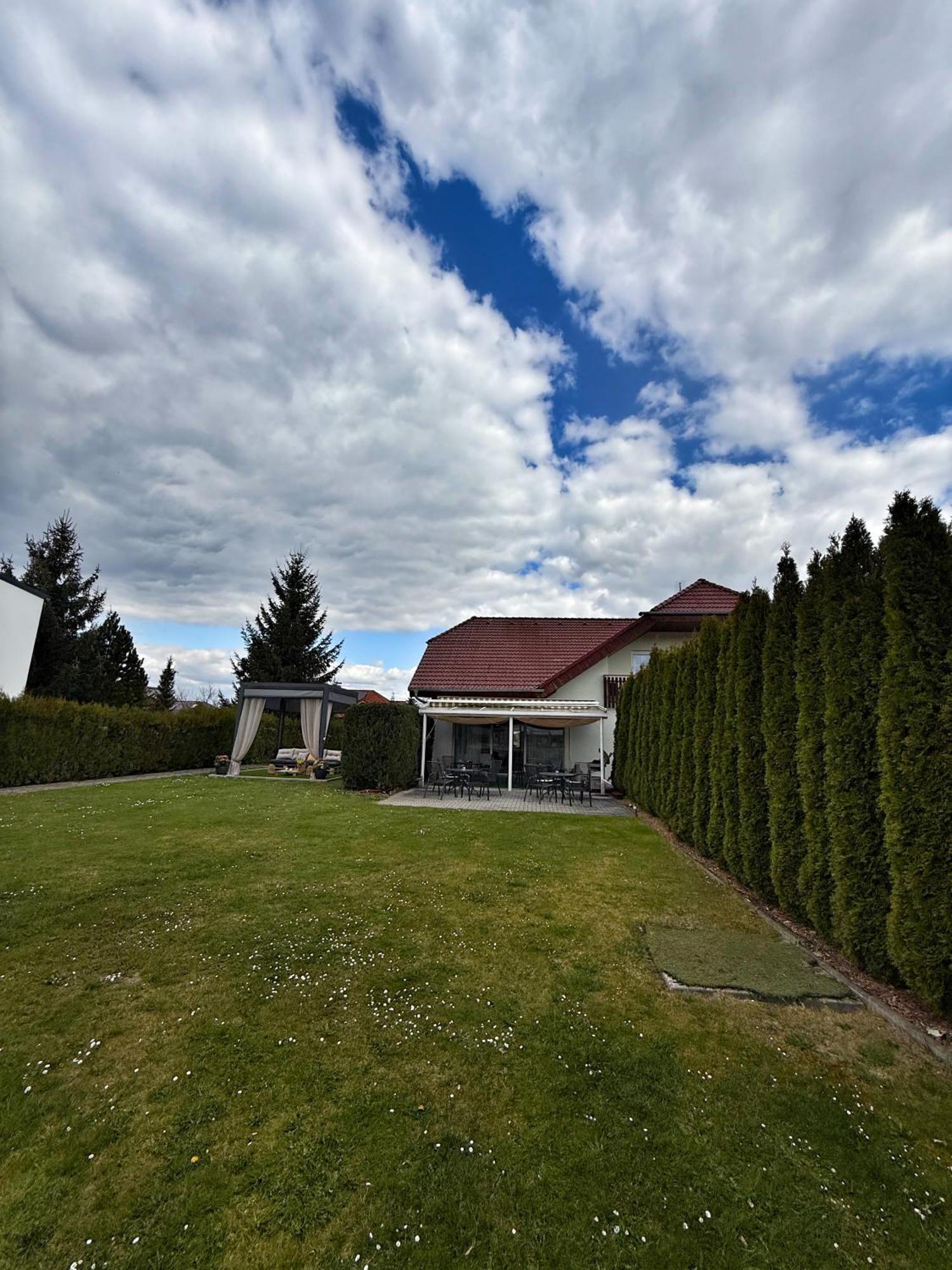 Guest house Solid Mlada Boleslav